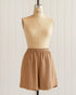 Palm Grove Shorts